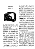 Telefunken T350-W-Service-Manual